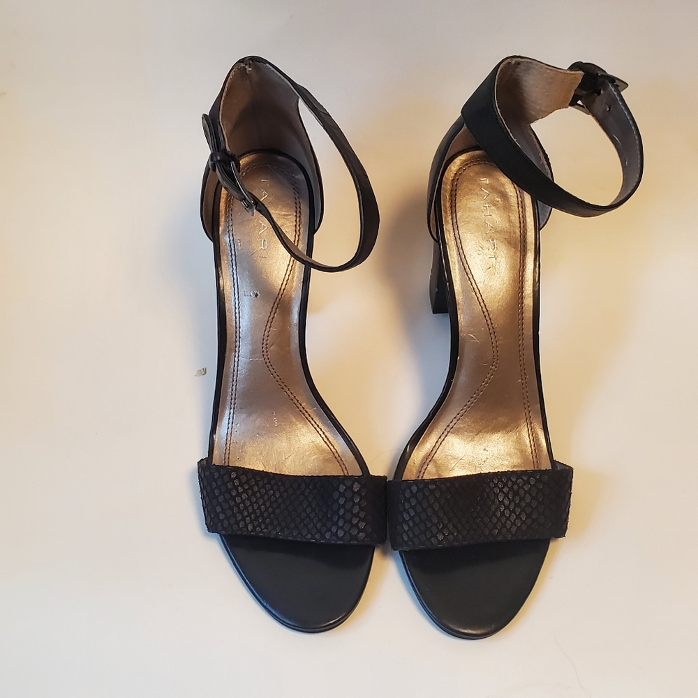 Shoes - Picture 2 of 2